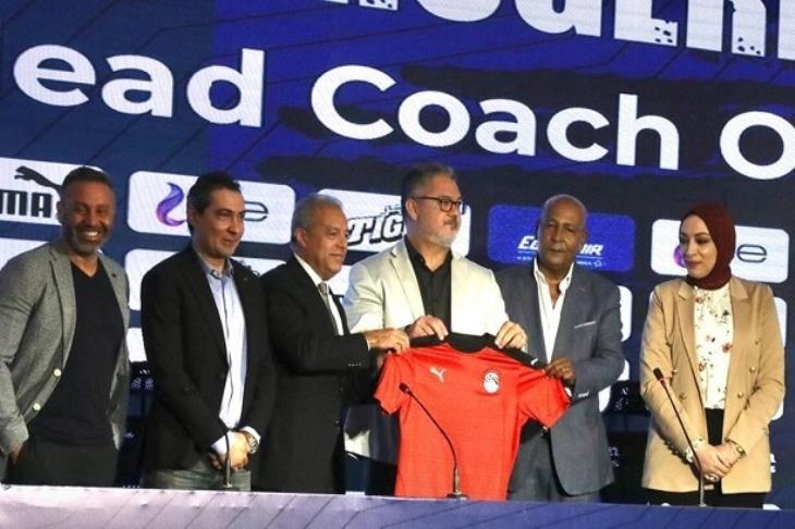 روجيريو ميكالي